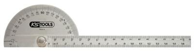 KS Tools 300.0701 3000701 Hoekmeter