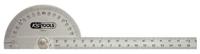 KS Tools 300.0701 3000701 Hoekmeter - thumbnail