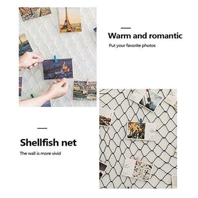 Opneembare Audio Hart Kaart - Audio Heart Card