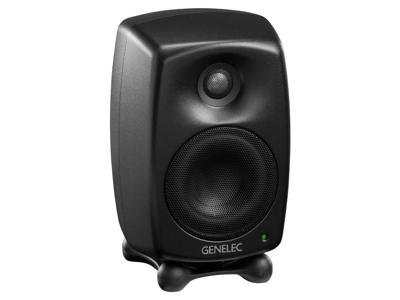 Genelec 8020 DMM