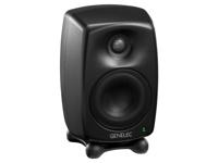 Genelec 8020 DMM - thumbnail
