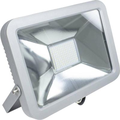 AS Schwabe Slimline 46480 LED-buitenschijnwerper Energielabel: F (A - G) 80 W Neutraalwit AS Schwabe Slimline 46480 LED-buitenschijnwerper Energielabel: F (A - G) 80 W Neutraalwit