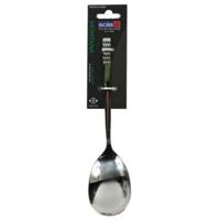 Sola montana premium saladelepel 21,5 cm | 25 stuks - thumbnail