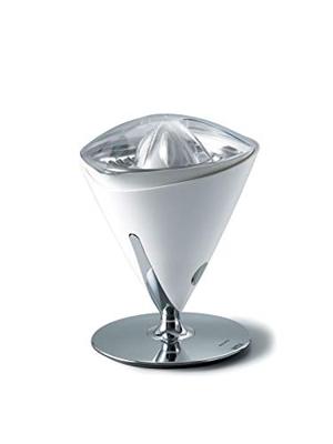 Bugatti Vita Citruspers wit