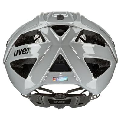 uvex quatro - MTB Helmet