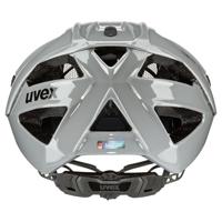 uvex quatro - MTB Helmet - thumbnail