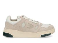 HUB Thrill L18 lt bone Grijs maat 42 - thumbnail