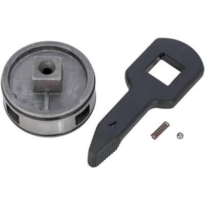 Hazet 9013MG-025/6 9013MG-025/6 Regelklep 1 stuk(s) Hazet 9013MG-025/6 9013MG-025/6 Regelklep 1 stuk(s)