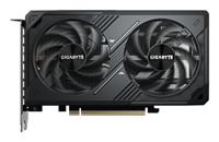 VGA Gigabyte GeForce RTX 5060 WINDFORCE 2 MAX OC 8GB - thumbnail