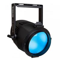 Briteq BRITEQ BT-coloray multi projector - thumbnail