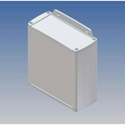 TEKO TEKAL 31-E.30 Universele behuizing 110 x 106 x 46 Aluminium, ABS Wit, Lichtgrijs 1 stuk(s) TEKO TEKAL 31-E.30 Universele behuizing 110 x 106 x 46 Aluminium, ABS Wit, Lichtgrijs 1 stuk(s)