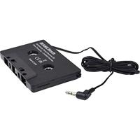 Basetech Adapter cassette - thumbnail