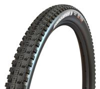 Maxxis crossmark ii dual exo tr 26" folding tyre - thumbnail