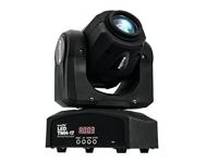 Eurolite LED TMH-17 Movinghead Spot - thumbnail
