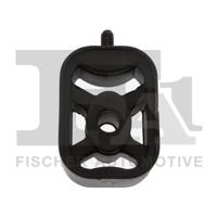 Houder, uitlaatsysteem 123760 - thumbnail