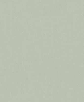 Noordwand Behang met linnenlook - 35761