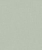 Noordwand Behang met linnenlook - 35761 - thumbnail