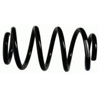 Chassisveer 994737 - thumbnail