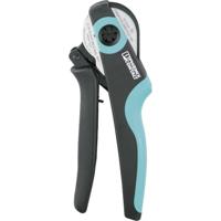 Phoenix Contact CRIMPFOX CENTRUS 10H 1213156 Perstang Adereindhulzen, Tweelings-adereindhulzen 0.14 tot 10 mm² - thumbnail