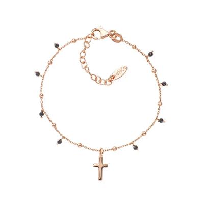 Amen BRCRRN3 Dames armband