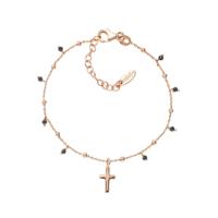 Amen BRCRRN3 Dames armband - thumbnail