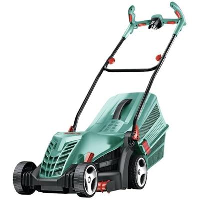 Bosch Groen ARM 3400 gazonmaaier - 06008A6103