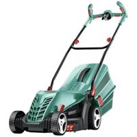 Bosch Groen ARM 3400 gazonmaaier - 06008A6103 - thumbnail