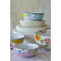Pip Studio Royal Multi Kom 23 Cm - thumbnail