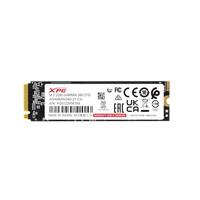 XPG Gammix S60 2TB M.2 SSD - thumbnail