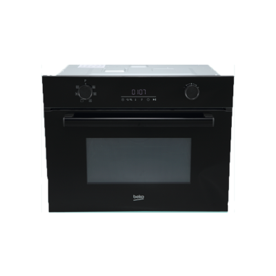 Beko BMCI 44313 FBG Selective Line Inbouw combimagnetrons