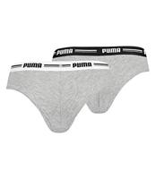 2-Pack dames brazilian slips - katoen/modal - thumbnail