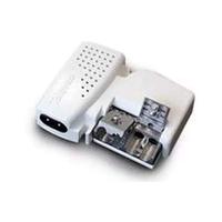 Voedingsbron TELEVES 5795 - thumbnail