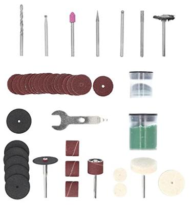 KS Tools 515.3990 515.3990 Multifunctioneel accugereedschap 7.2 V 1 Ah Aantal meegeleverde accus: 1