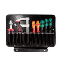 Parat 591041551 Gereedschapspaneel 1 stuks (l x b x h) 435 x 50 x 325 mm - thumbnail