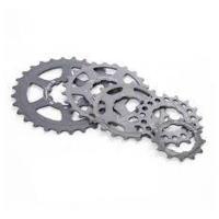 Shimano Miche krans light primato 34t alu 11v (laatste) - thumbnail