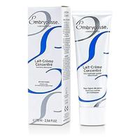 Embryolisse Concentrated Lait Cream 75 ml - thumbnail