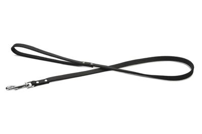 BZ LOOPL,GENIET ZWT 100X12