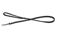 BZ LOOPL,GENIET ZWT 100X12 - thumbnail