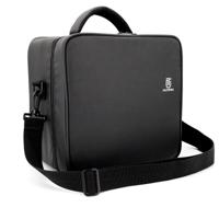 Transport tas voor de DJI Goggles - thumbnail