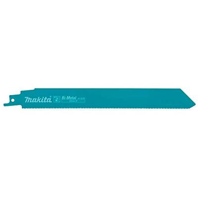 Makita Accessoires Reciprozaagblad Staal 150mm - D-51633 D-51633
