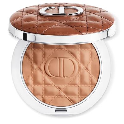 Dior Forever Nude Bronze 04 Warm Matte 7gr