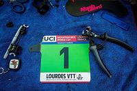 SCHWALBE Tread cutter - thumbnail