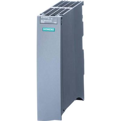 Siemens 6ES7155-5AA00-0AC0 PLC-interface