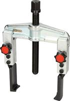KS Tools 6200012 Poelietrekker Aantal haken: 2 - thumbnail
