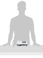 Chef'sChoice Elektrische Messenslijper CC312 - thumbnail