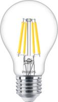Philips LED GLS E27 3,4-40W 2700K filament helder dimbaar - LED3774 - thumbnail