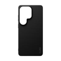 PanzerGlass Backcover Samsung Galaxy S26 Ultra Zwart Inductieve lading - thumbnail