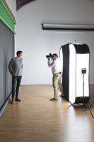 Manfrotto Hilite shaper 180x215cm - thumbnail