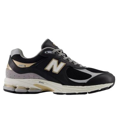 New balance 2002R Sneakers Dames 36 New balance 2002R Sneakers Dames 36
