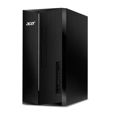 Acer Aspire TC-1785 I7524 Core i7-14700 16GB 512SSD Desktop